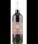 Comtesse Thibier Merlot