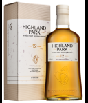 Highland Park 12 Years Old